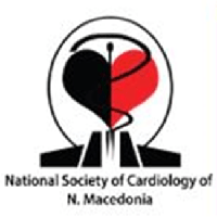 Assoc. Prof. Irena Mitevska, Vice - President, National Society of Cardiology, North Macedonia